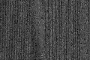 Ковровая плитка Interface Fastforward 608120 Steel фото  | FLOORDEALER